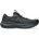ASICS Мъжки маратонки Asics GT-2000 14 Running shoes - Black / Graphite Grey - размер 10 (US) (023-2361-0119)