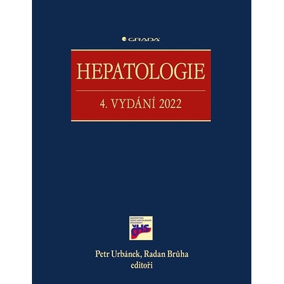 Hepatologie