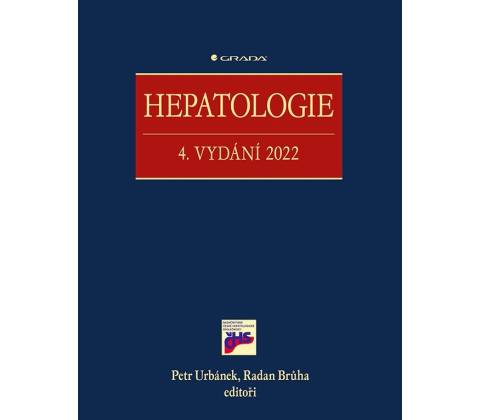 Hepatologie