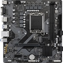 GIGABYTE B760M E