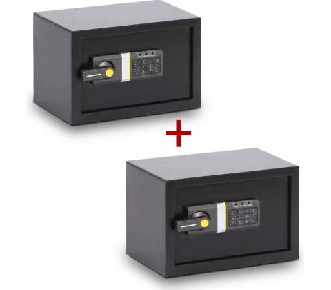 B2B Partner 815041