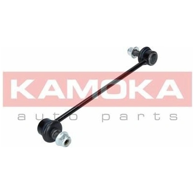 KAMOKA Tyč/Vzpera stabilizátora 9030344