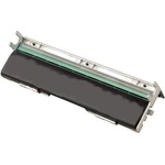 BIXOLON Резервна печатаща глава Bixolon TPH-XD5-40d, 8 точки/мм (203 dpi) (TPH-XD5-40d)