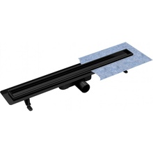 BESCO ZLOL80VN