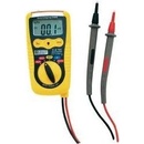 Chauvin Arnoux C. A 702