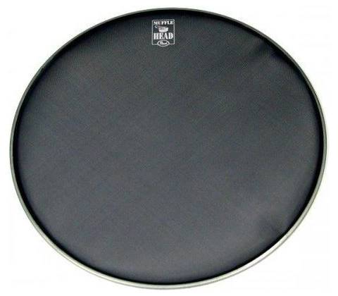 Pearl MFH-14