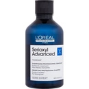 L'Oréal Expert Serioxyl Advanced Purifier Bodyfying Shampoo 300 ml