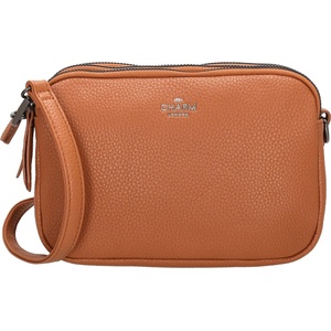 Charm London New York 22382 Cognac