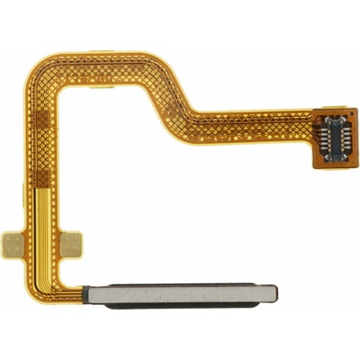 Flex senzor odtlačok prsta Motorola Moto G54