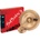 Sabian B8X Effects Pack