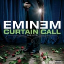 Hudba EMINEM: CURTAIN CALL LP