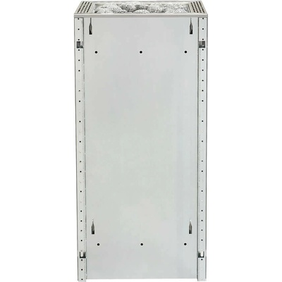 Huum Core 10,5 kW