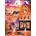 Pieces & Peace - Puzzle Halloween: Trick or Treat - 1 000 piese