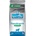 Farmina Vet Life Dog Хипоалергенна яйца и ориз 12кг