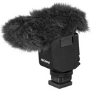SONY ECM-B10