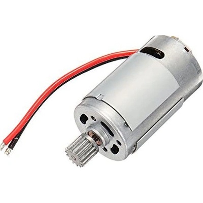 XINLEHONG Motor pre XLH 9120