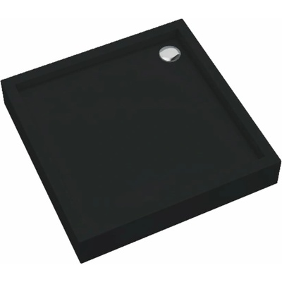 Schedpol Medium 80 x 80 cm 3.4733/C/MG