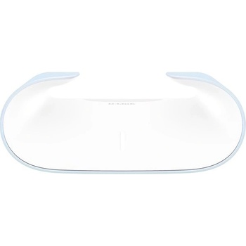 D-Link M30