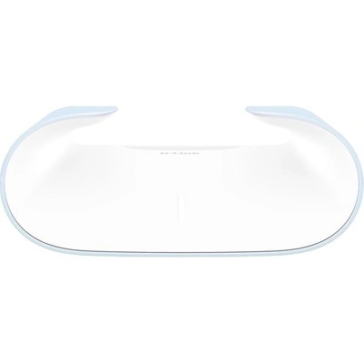 D-Link M30