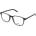 Mont Blanc Диоптрични очила Montblanc MB0386O 002