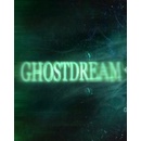 Ghostdream