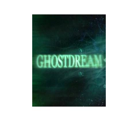 Ghostdream