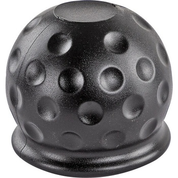 DEMA Ochranná krytka na guľu ťažného zariadenia 50 mm