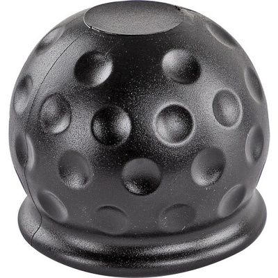 DEMA Ochranná krytka na guľu ťažného zariadenia 50 mm