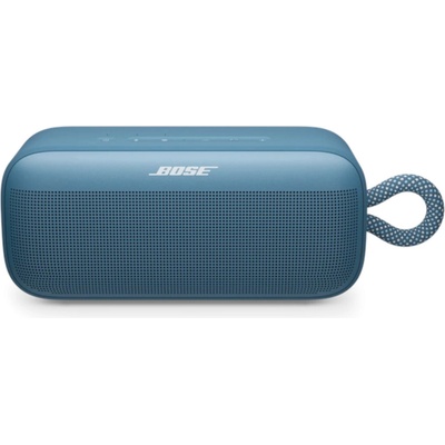 Bose Soundlink Plus