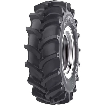 ASCENSO R-1W+ TDB121 6-14 66A6/63A8 TL