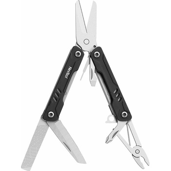 NexTool MINI SAILOR ČIERNE