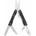NexTool MINI SAILOR ČIERNE