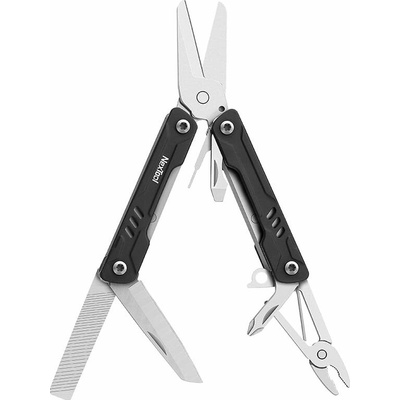 NexTool MINI SAILOR ČIERNE