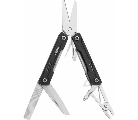 NexTool MINI SAILOR ČIERNE