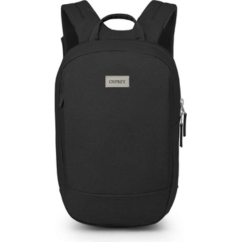 Osprey Раница Arcane Small Day