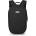 Osprey Раница Arcane Small Day
