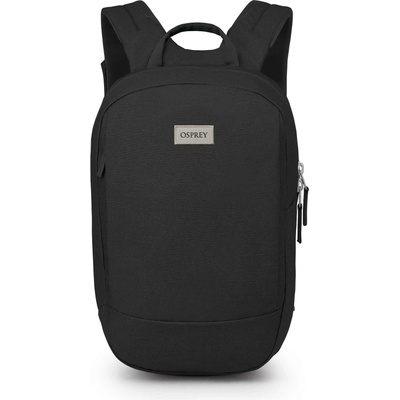 Osprey Раница Arcane Small Day