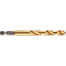 Milwaukee 48894720