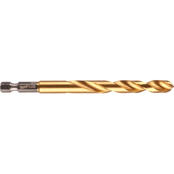 Milwaukee 48894720