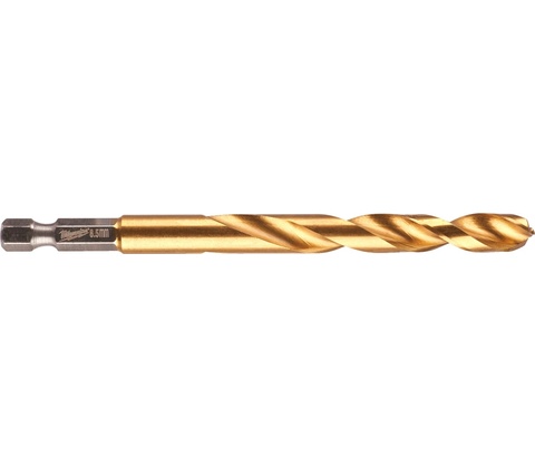 Milwaukee 48894720