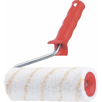 Image 1 of MTX Валяк за боядисване Микрофибър-180 mm MTX (807729)