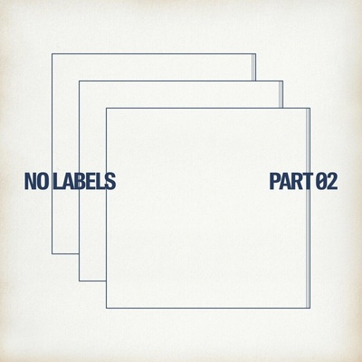 YEONJUN - No Labels - Part 02 (Compact Version) - CD
