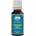 ADJ Fog Scent Passion Fruit Ароматна есенция 20 ml (1211200013)
