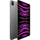 Image 1 of Apple iPad Pro 11 2022 128GB