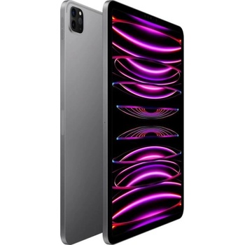 Image 1 of Apple iPad Pro 11 2022 128GB