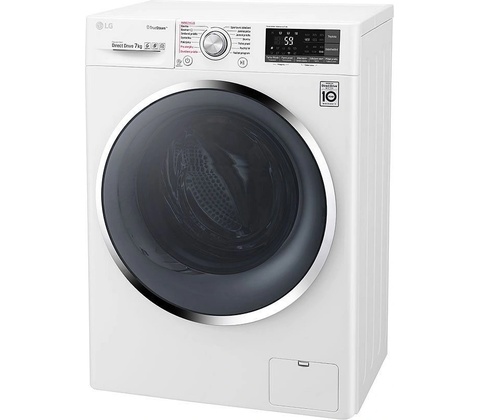 LG F72J8HS2W