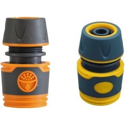 PROTECO 10.80-ZP-2-01-S rychlospojka 1/2" hadicová SOFT