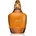 Zimaya Al Kaser EDP 100 ml
