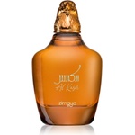 Zimaya Al Kaser EDP 100 ml Парфюми
