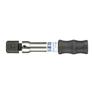 Gedore vybočovací momentový klíč čtyřhran 9x12mm 13-65Nm TBN 760-45